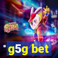 g5g bet